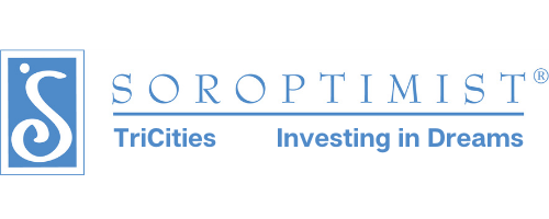 2026 When Women Rise, Everyone Flies! Empowering Women Raffle